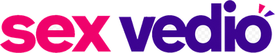 sex vedio